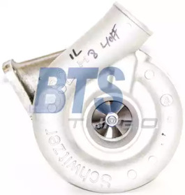 bts turbo t911027